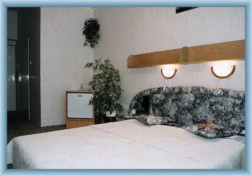 Photo 5 of Hotel Beseda
